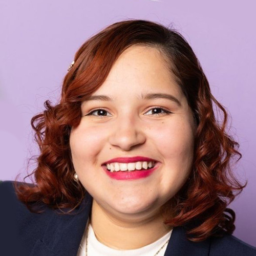 Maria Fernanda C.P.